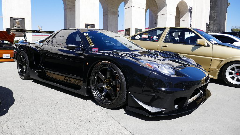 2019-Hot-Import-Nights-Los-Angeles-CA-045