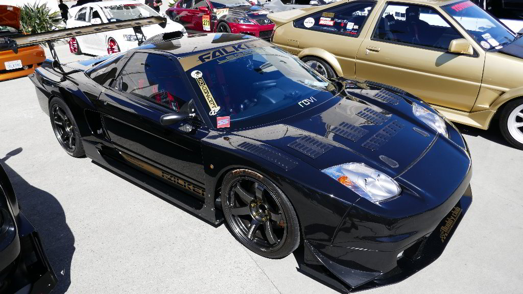 2019-Hot-Import-Nights-Los-Angeles-CA-046