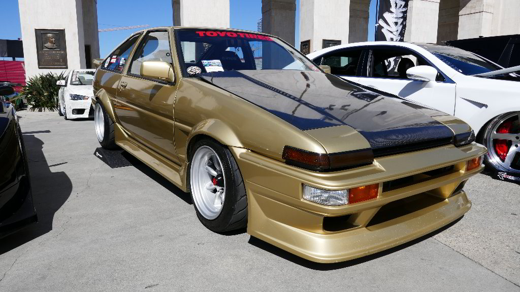 2019-Hot-Import-Nights-Los-Angeles-CA-047