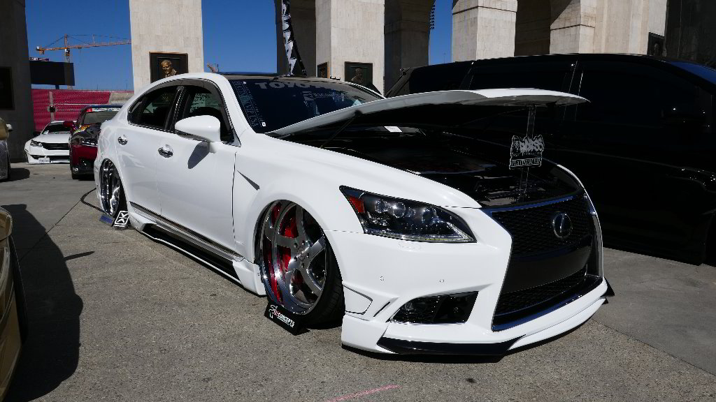 2019-Hot-Import-Nights-Los-Angeles-CA-048