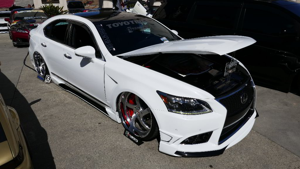 2019-Hot-Import-Nights-Los-Angeles-CA-049