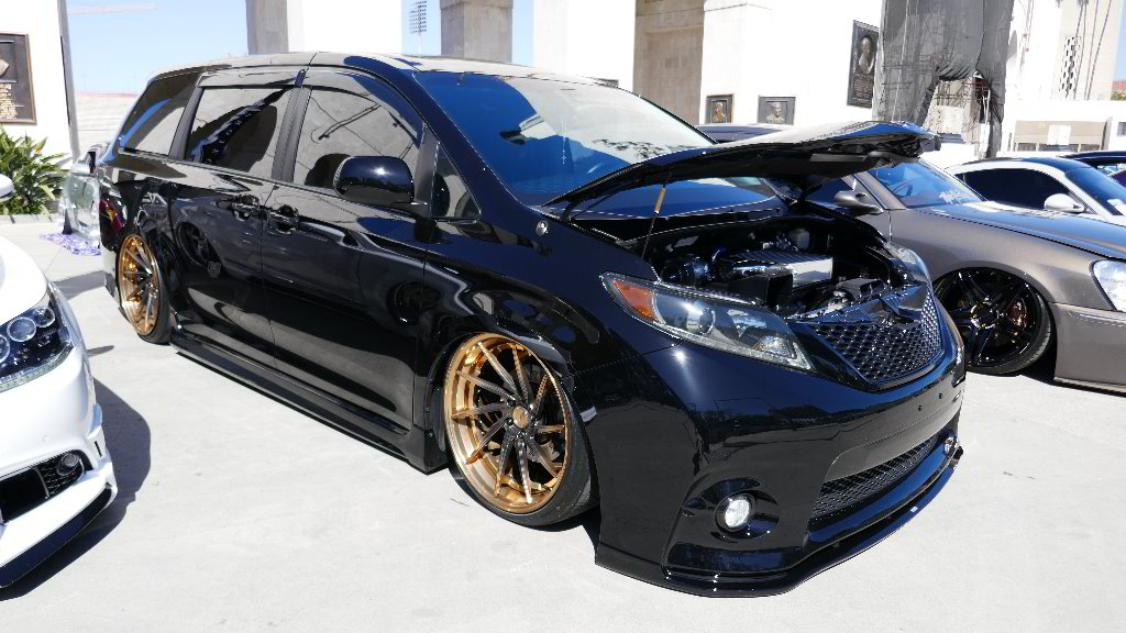 2019-Hot-Import-Nights-Los-Angeles-CA-050