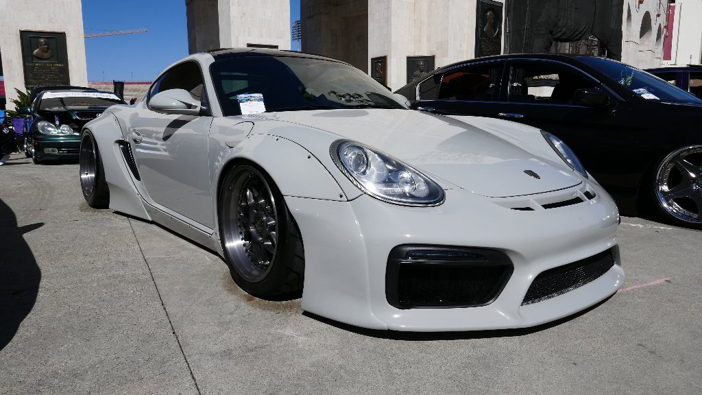 2019-Hot-Import-Nights-Los-Angeles-CA-052