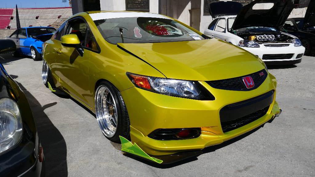 2019-Hot-Import-Nights-Los-Angeles-CA-053