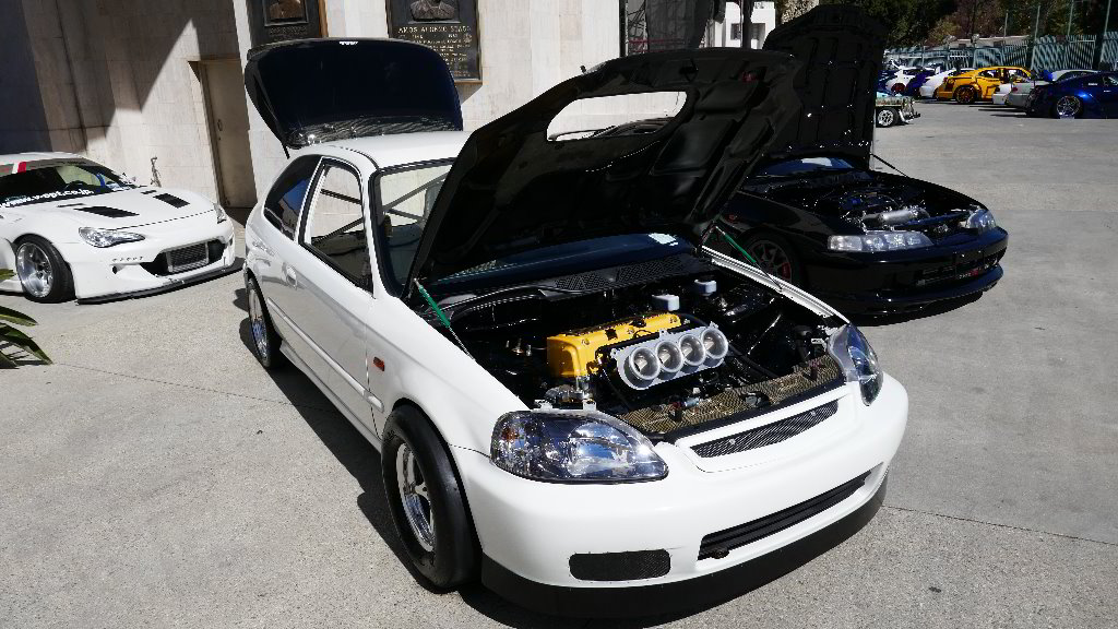 2019-Hot-Import-Nights-Los-Angeles-CA-054