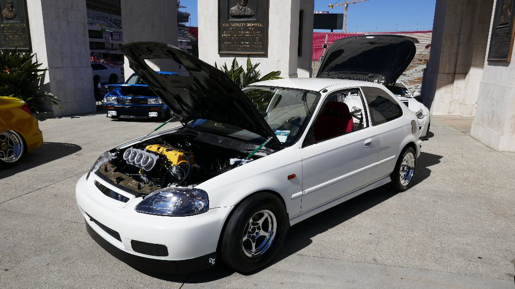 2019-Hot-Import-Nights-Los-Angeles-CA-055