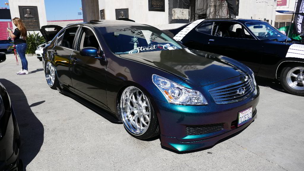 2019-Hot-Import-Nights-Los-Angeles-CA-056
