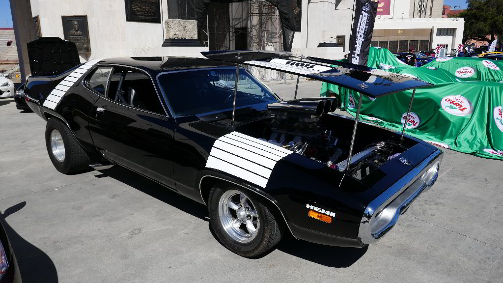 2019-Hot-Import-Nights-Los-Angeles-CA-057