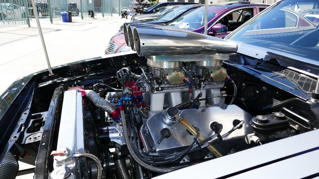 2019-Hot-Import-Nights-Los-Angeles-CA-058