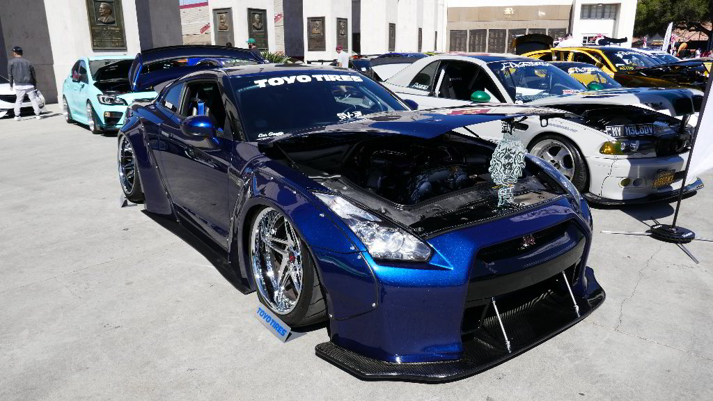 2019-Hot-Import-Nights-Los-Angeles-CA-059