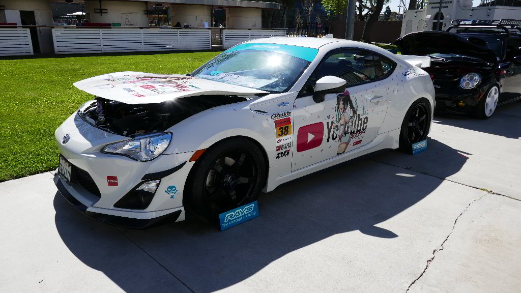 2019-Hot-Import-Nights-Los-Angeles-CA-061