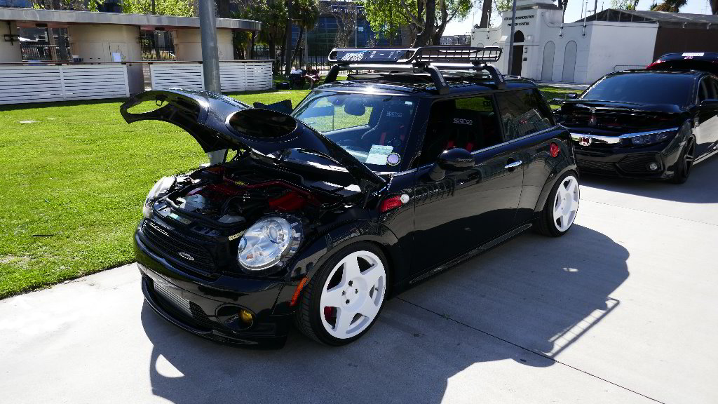 2019-Hot-Import-Nights-Los-Angeles-CA-062