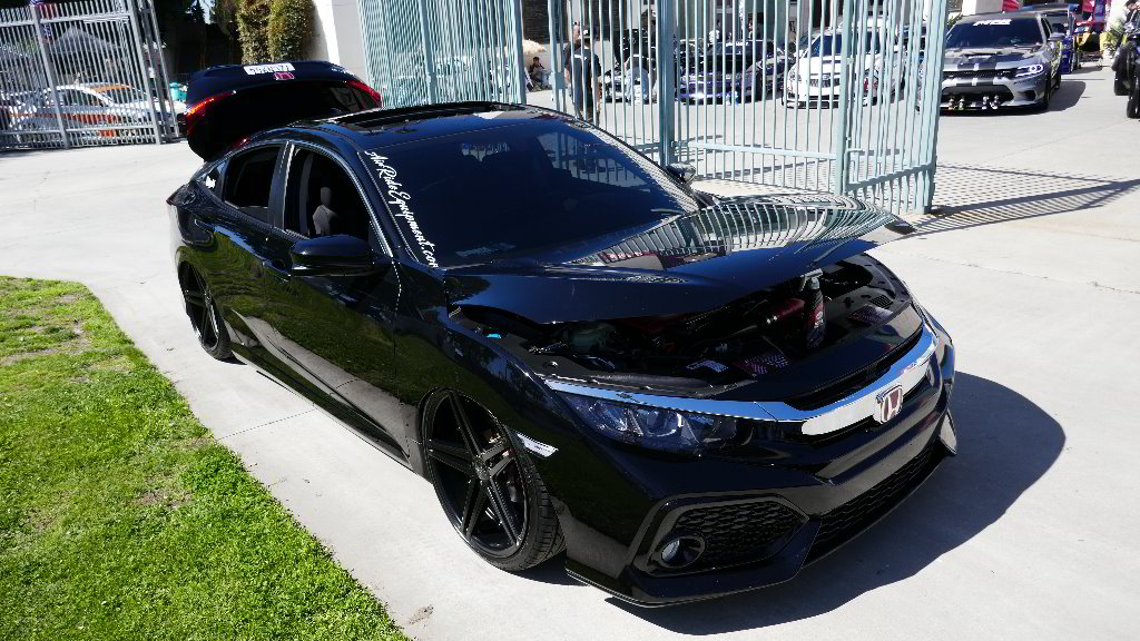 2019-Hot-Import-Nights-Los-Angeles-CA-063