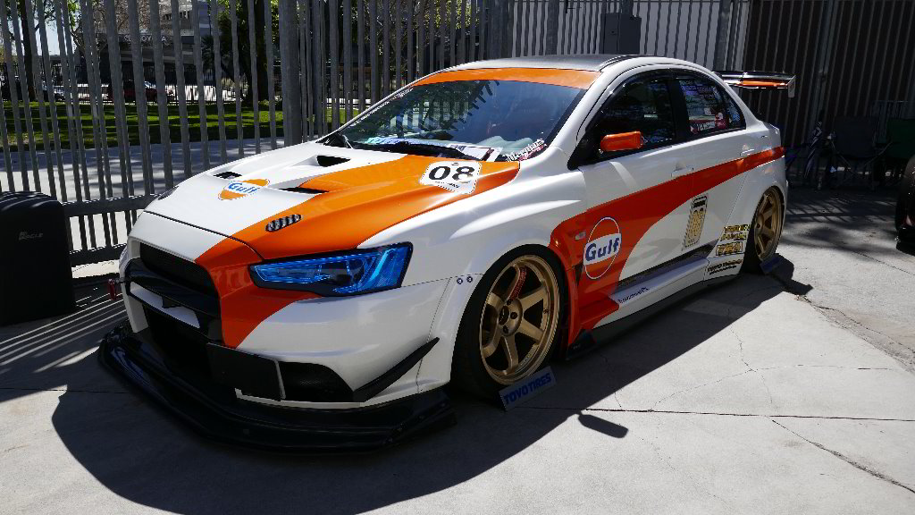 2019-Hot-Import-Nights-Los-Angeles-CA-065