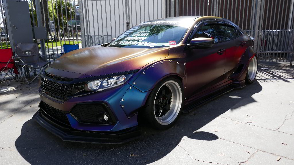 2019-Hot-Import-Nights-Los-Angeles-CA-066