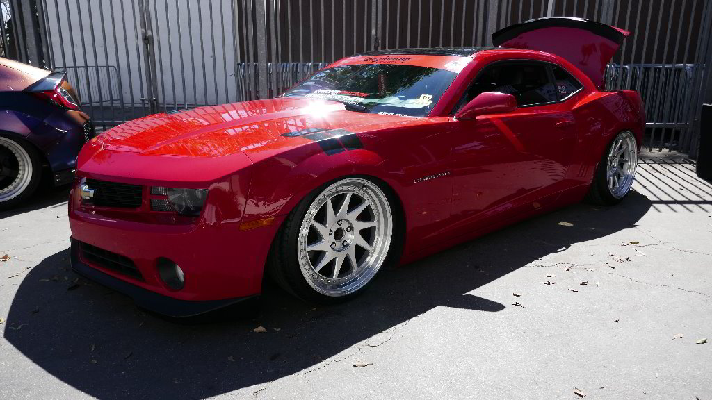 2019-Hot-Import-Nights-Los-Angeles-CA-067