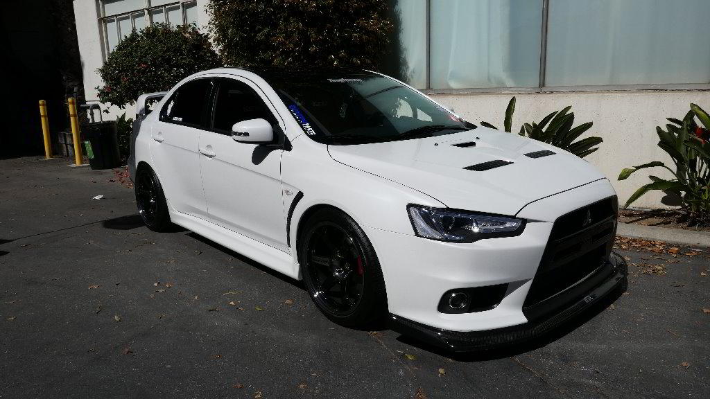 2019-Hot-Import-Nights-Los-Angeles-CA-068