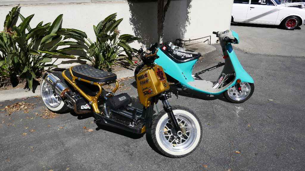 2019-Hot-Import-Nights-Los-Angeles-CA-069