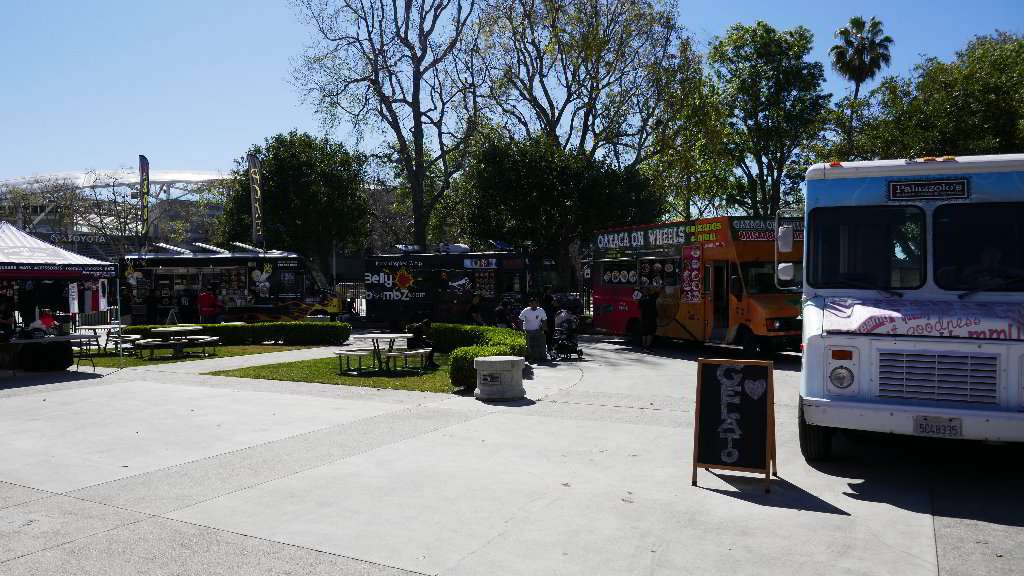 2019-Hot-Import-Nights-Los-Angeles-CA-072