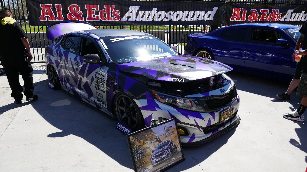 2019-Hot-Import-Nights-Los-Angeles-CA-073