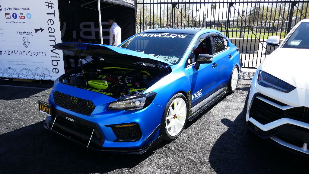 2019-Hot-Import-Nights-Los-Angeles-CA-074