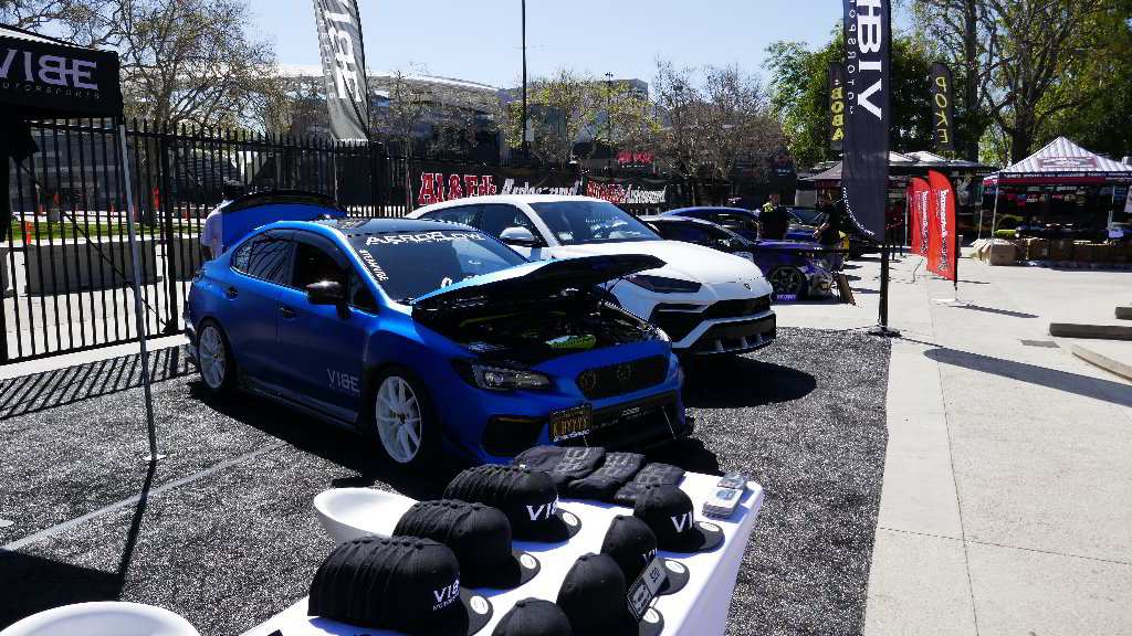 2019-Hot-Import-Nights-Los-Angeles-CA-075