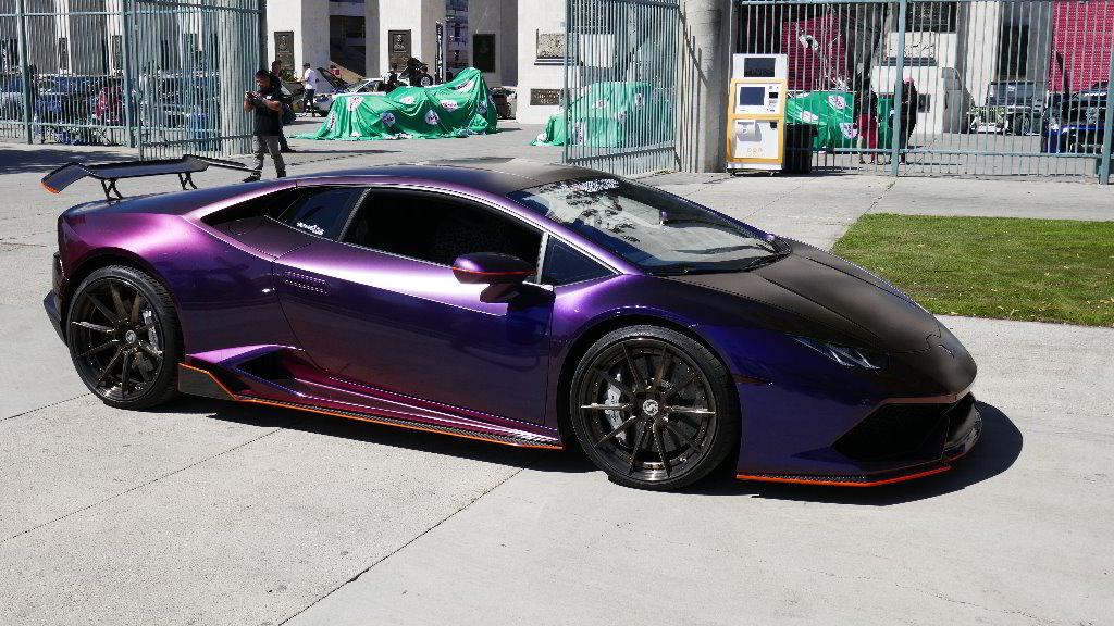 2019-Hot-Import-Nights-Los-Angeles-CA-076