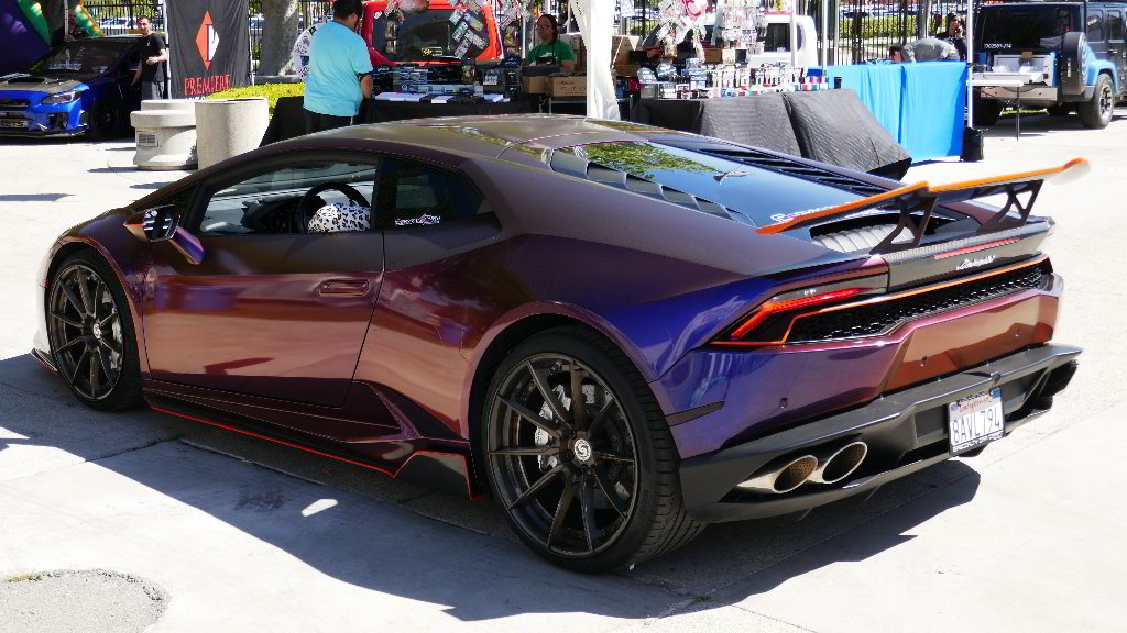 2019-Hot-Import-Nights-Los-Angeles-CA-077