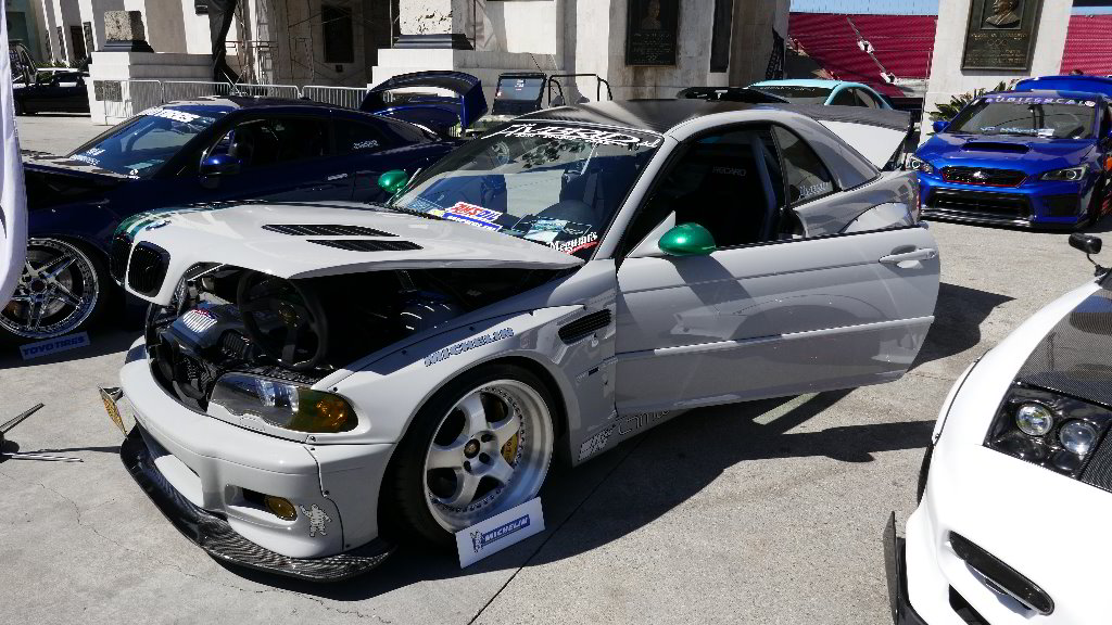 2019-Hot-Import-Nights-Los-Angeles-CA-078