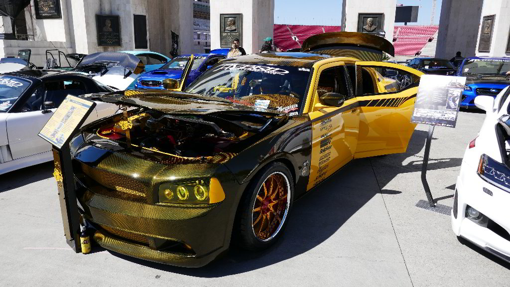 2019-Hot-Import-Nights-Los-Angeles-CA-079