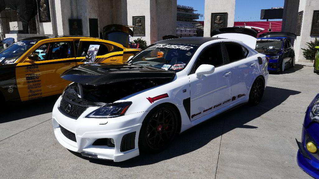 2019-Hot-Import-Nights-Los-Angeles-CA-080