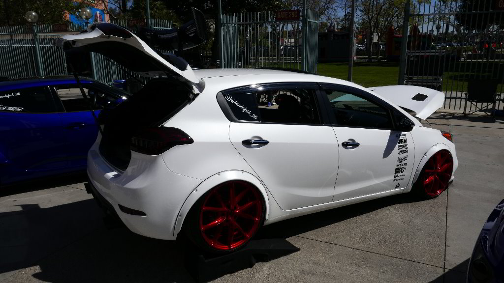 2019-Hot-Import-Nights-Los-Angeles-CA-082