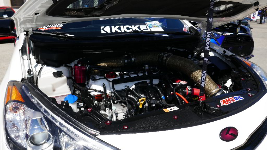 2019-Hot-Import-Nights-Los-Angeles-CA-083