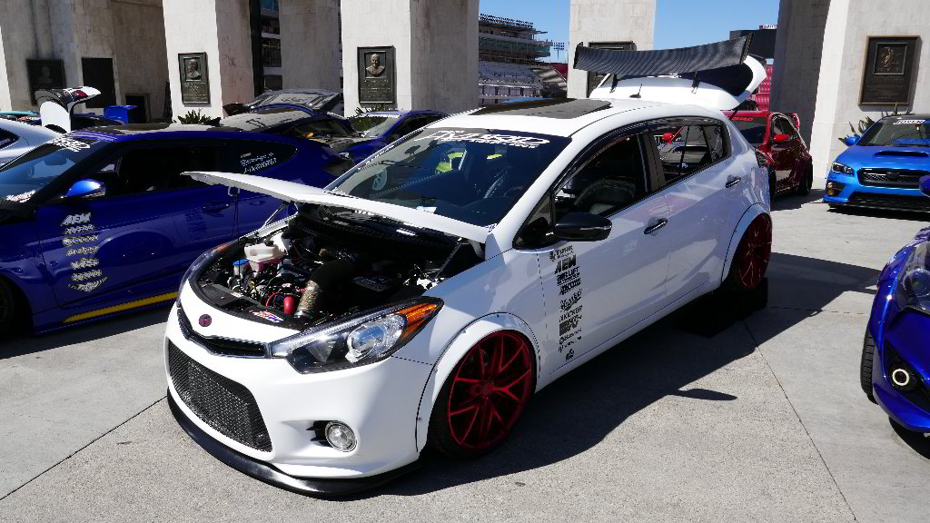 2019-Hot-Import-Nights-Los-Angeles-CA-084