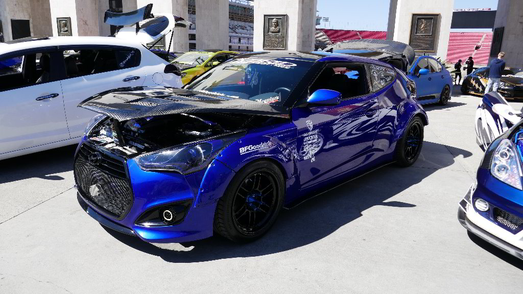 2019-Hot-Import-Nights-Los-Angeles-CA-085