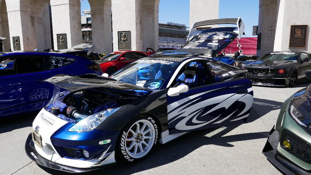 2019-Hot-Import-Nights-Los-Angeles-CA-086