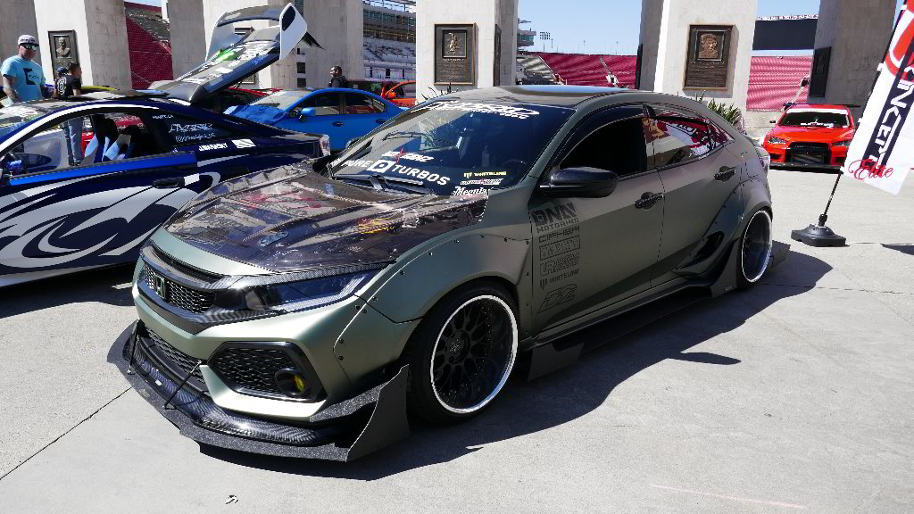 2019-Hot-Import-Nights-Los-Angeles-CA-087