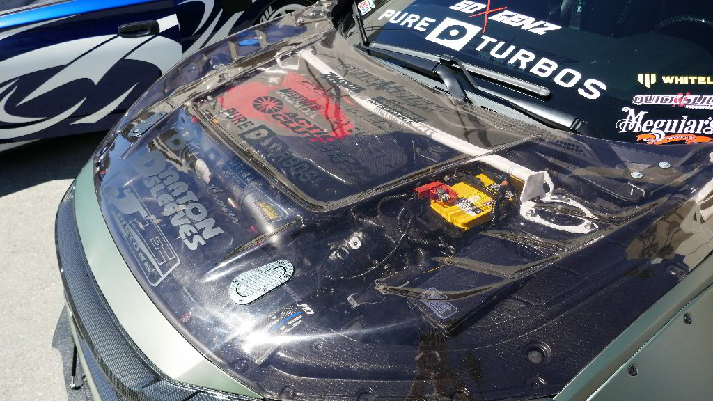 2019-Hot-Import-Nights-Los-Angeles-CA-088