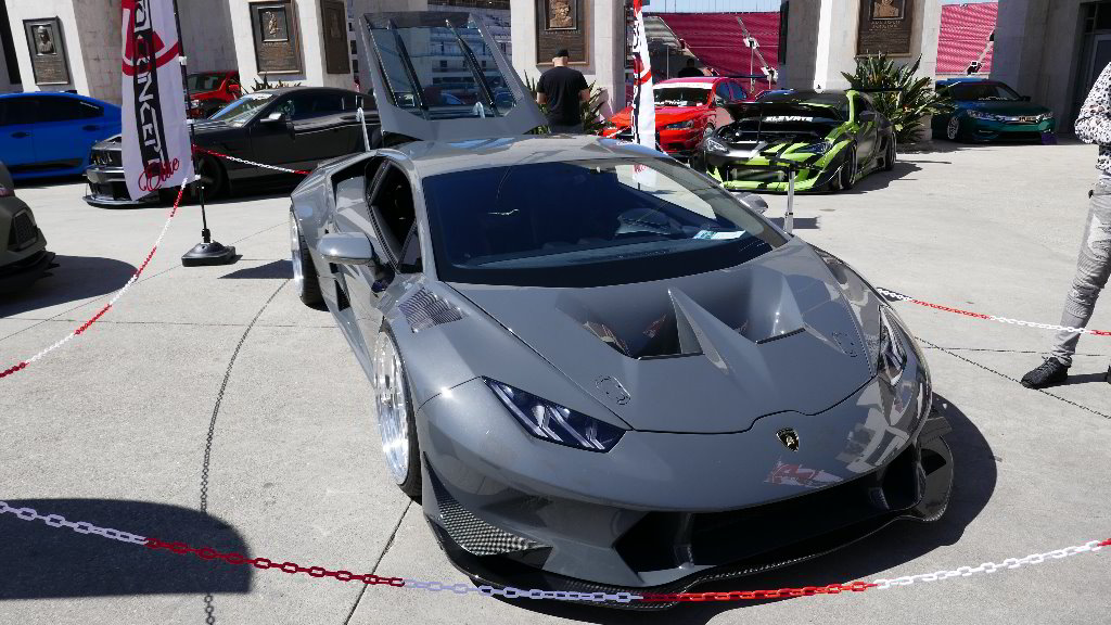 2019-Hot-Import-Nights-Los-Angeles-CA-089