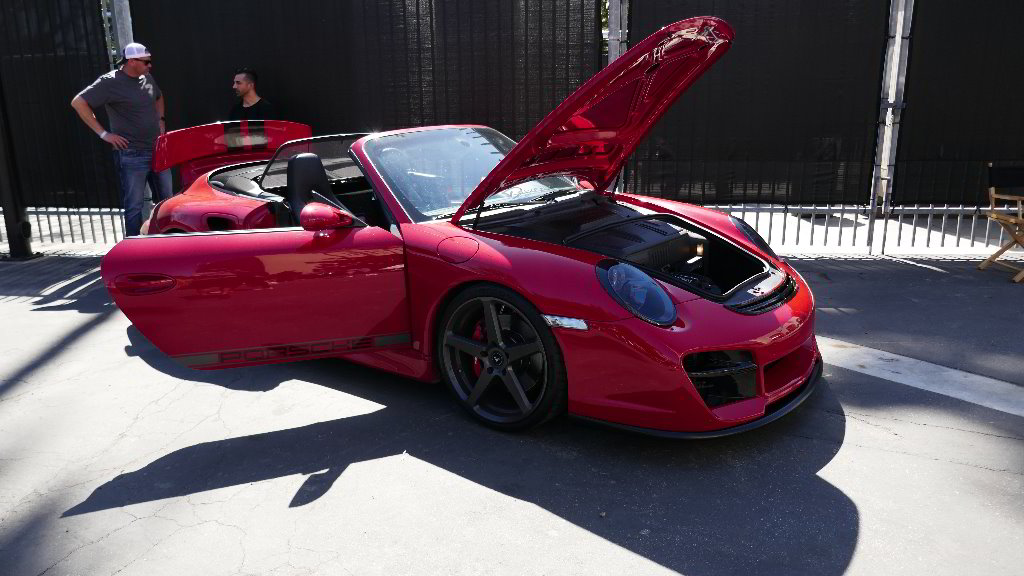 2019-Hot-Import-Nights-Los-Angeles-CA-090