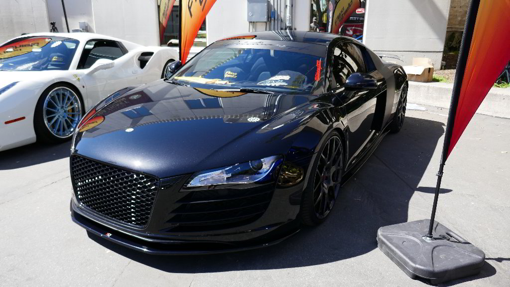 2019-Hot-Import-Nights-Los-Angeles-CA-091