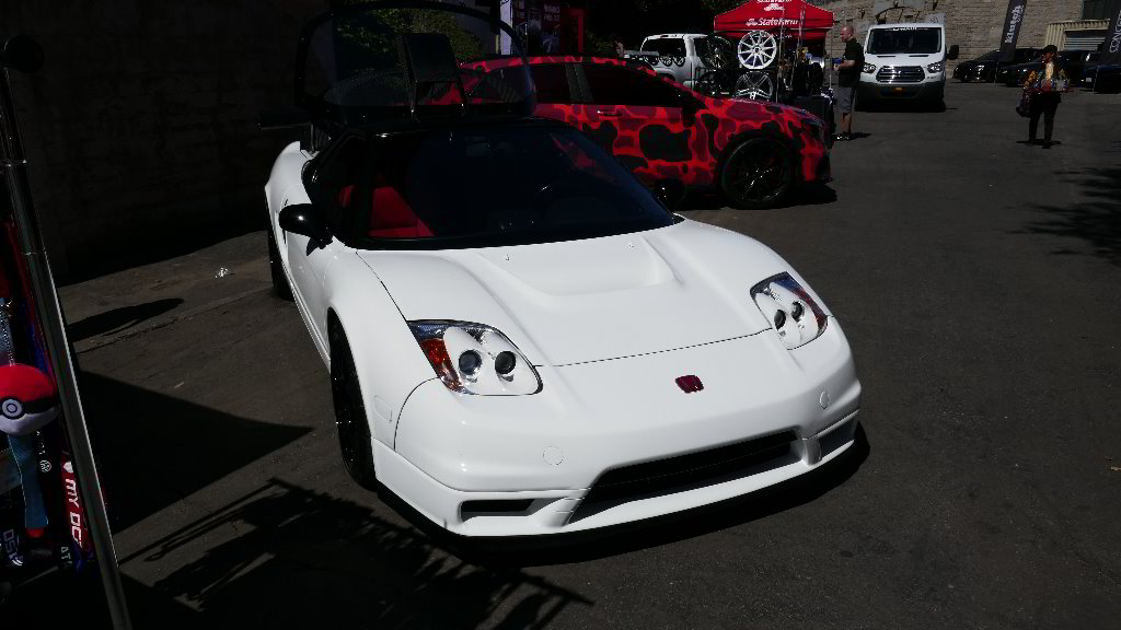 2019-Hot-Import-Nights-Los-Angeles-CA-092