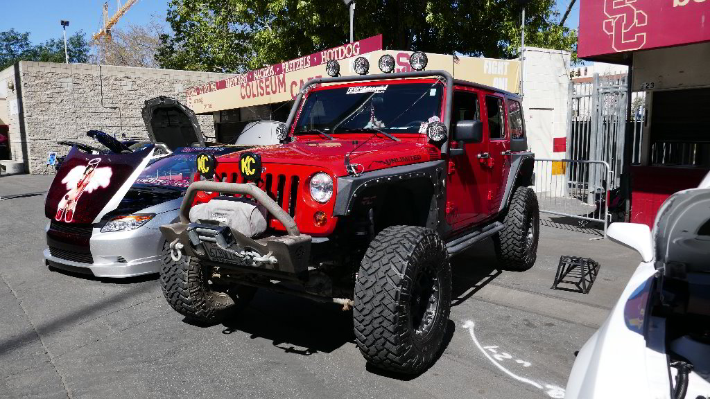 2019-Hot-Import-Nights-Los-Angeles-CA-094