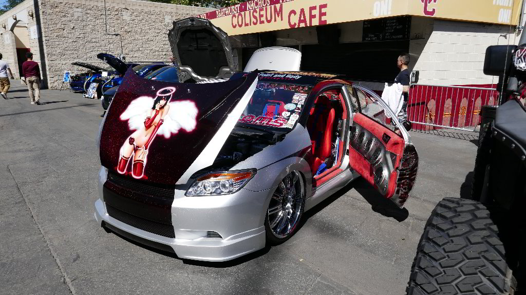 2019-Hot-Import-Nights-Los-Angeles-CA-095