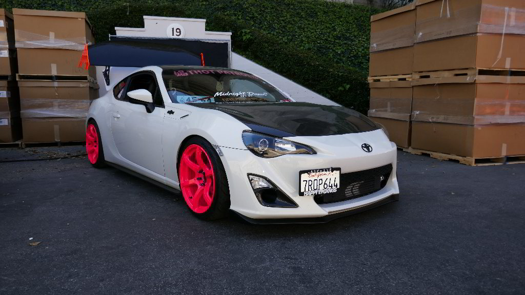 2019-Hot-Import-Nights-Los-Angeles-CA-096