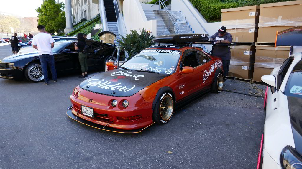 2019-Hot-Import-Nights-Los-Angeles-CA-097