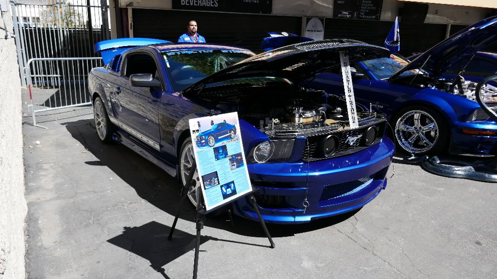 2019-Hot-Import-Nights-Los-Angeles-CA-098