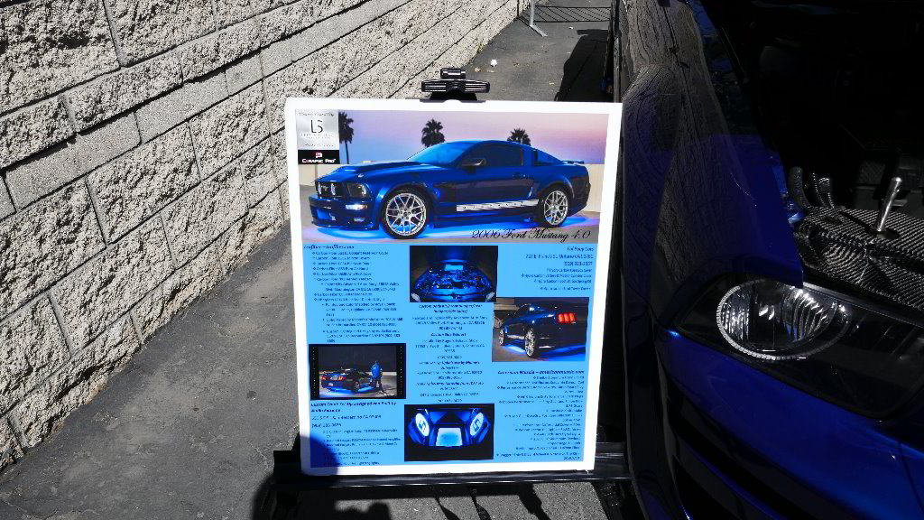 2019-Hot-Import-Nights-Los-Angeles-CA-099