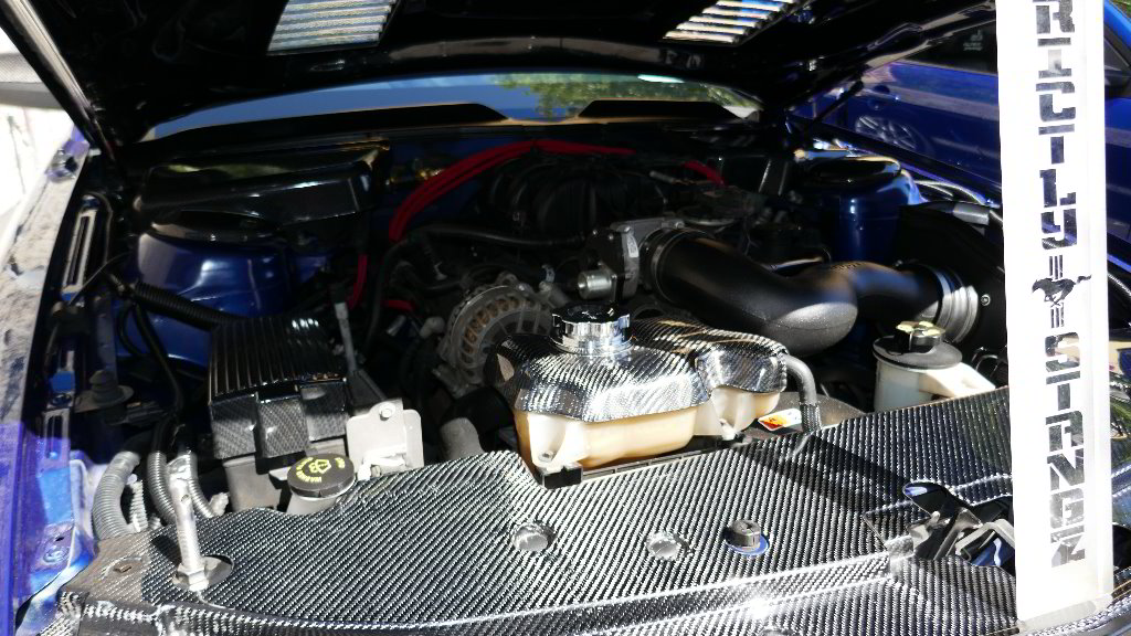 2019-Hot-Import-Nights-Los-Angeles-CA-100