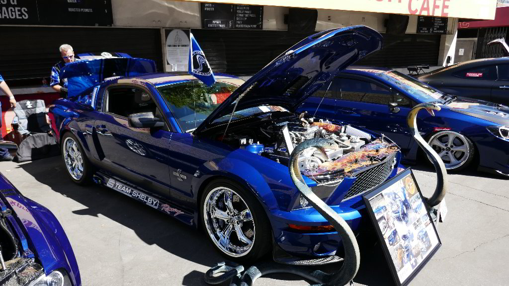 2019-Hot-Import-Nights-Los-Angeles-CA-101